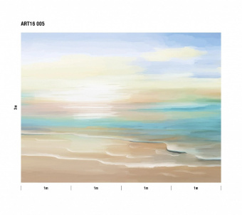 Loymina Пейзаж 2