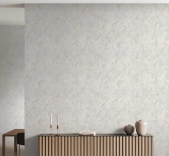 Обои Alessandro Allori Argiano