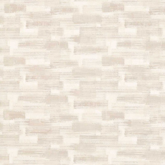 Ткань Clarke & Clarke Metropolitan