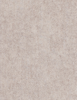 Обои SOM Project