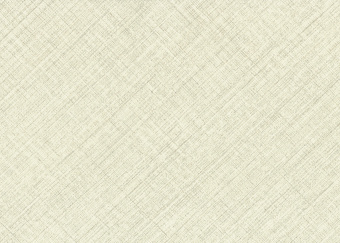 Обои Jannelli&Volpi  JV604 Penelope