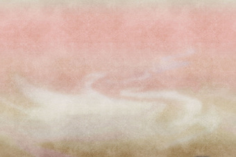 Фрески/Панно ORTOGRAF Pastel