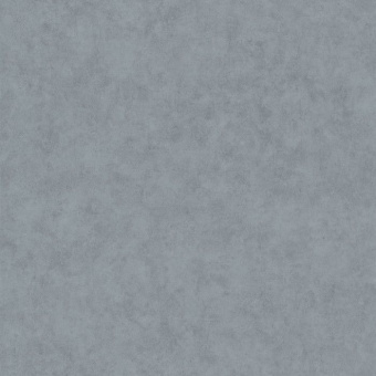 Обои Caselio Beton 2