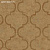 Обои ADAWALL INDIGO