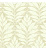 Обои Ashford House Botanical Fantasy