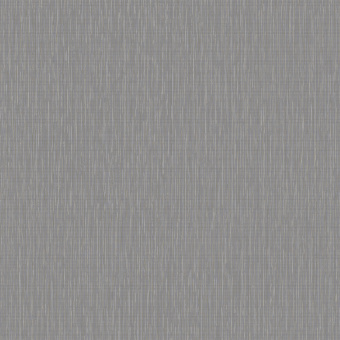 Обои AURA Romantic