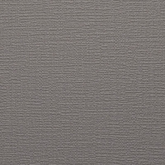 Обои Alessandro Allori Bodega GRAND