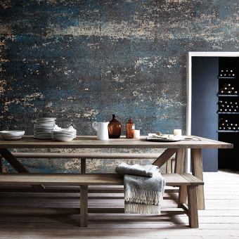  Обои Skinwall Suite Collection