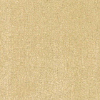 Обои NOBILIS Matieres Precieuses