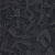 Обои Casadeco Twenties