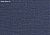 Обои Phillip Jeffries Contract Vinil