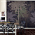 Фрески/Панно Affresco Atmosphere