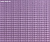 Обои Designers Guild Castellani