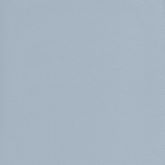 Обои Caselio Hanami