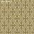 Обои Little Greene London Wallpapers IV