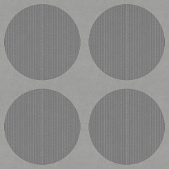 Обои Tiffany Design Baile