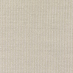 Обои Desima Rossica Line