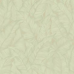 Обои Zambaiti Parati Trussardi Casa 8