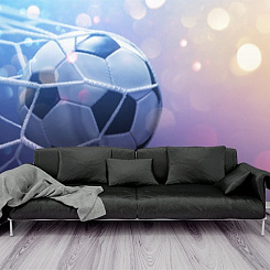 Обои Artmegahome Спорт