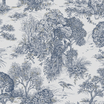 Обои Uniwal Sukha 1