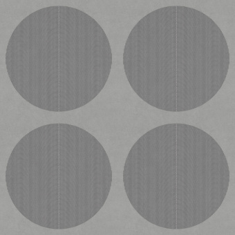 Обои Tiffany Design Baile