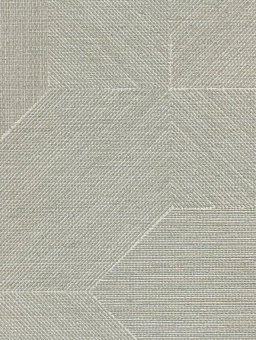 Обои TEXAM Sustainable