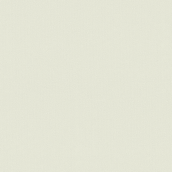 Обои Brewster New Creator 3