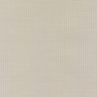 Обои Desima Rossica Line