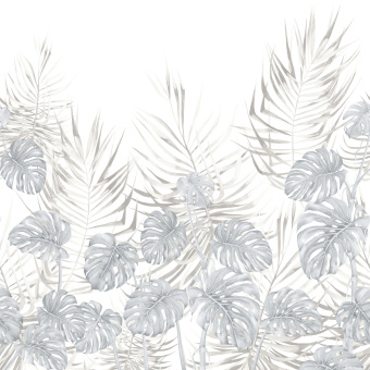 Фрески/Панно ORTOGRAF Сканди