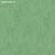 Обои Architector Forme