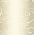 Обои Mayflower Liberty
