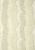 Обои Thibaut Texture Resource 7