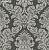 Обои KT Exclusive  Classique