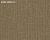 Обои York Fabulous Finishes IV