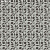 Обои Morris & Co Archive Wallpapers III