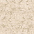 Обои Wallquest English Garden