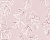 Обои AS Creation GREENERY