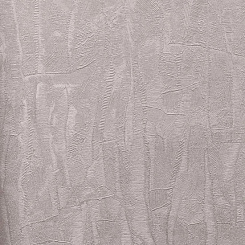 Обои Cassanie Sylvia