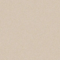 Обои Borastapeter Shades