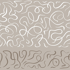 Фотообои Wall Street MINIMALISM