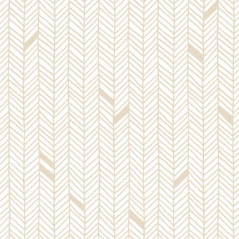 Фотообои Respace Простые формы