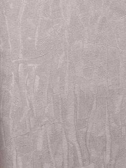 Обои Cassanie Sylvia