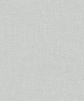 Обои Marburg Boho