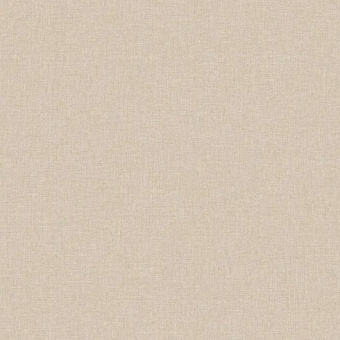 Обои Borastapeter Shades