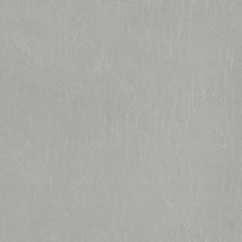 Обои Fipar Grand Classic