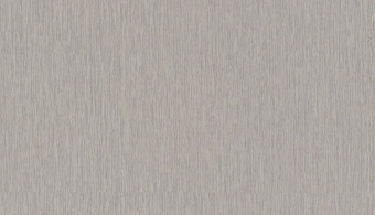 Обои Fipar Italian Comfort