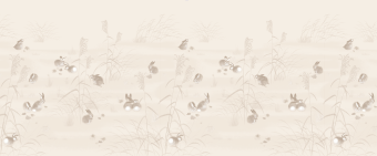 Фрески/Панно Fresq CLASSIC