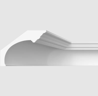 Карниз орнаментальный Artpole