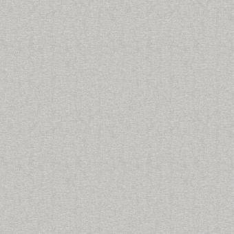 Обои Brewster Evolution 4