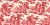 Обои Cole & Son Folie